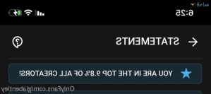 7409745