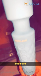 7592913