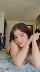 7592761