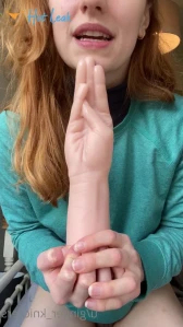 8581867