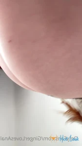 7592347