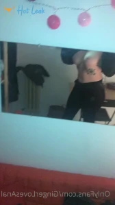 7592620