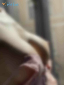 10477587