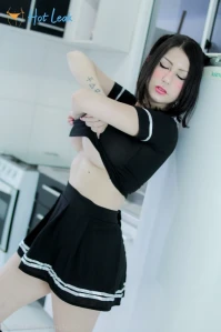 7154938