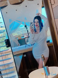 7155247