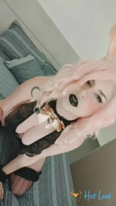 7589188