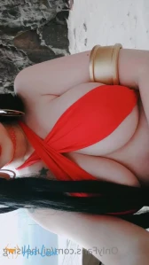 7589242