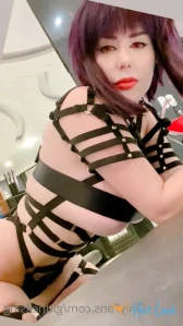 7589255