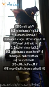 9229308