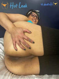 11461638