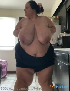 7408035