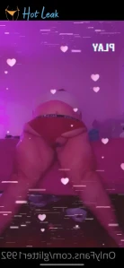 7408274