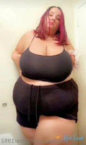 10509417