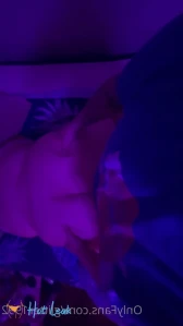 10837667