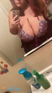 11331708