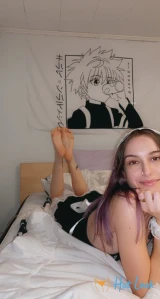 7231916
