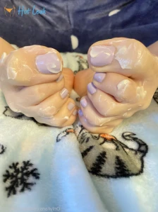 7231928
