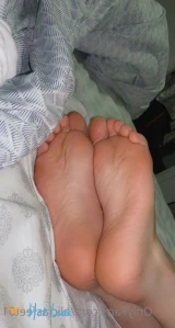 7232083