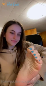 7588145