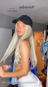 1606592