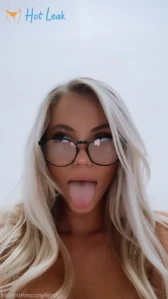 649539