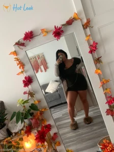 7146879