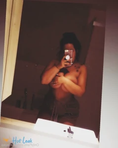 7146919