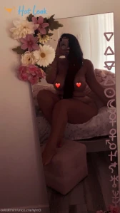 7146930