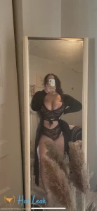 7147012