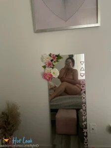 7147036