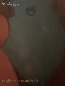 7588006