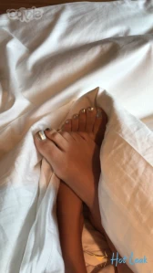 7042701