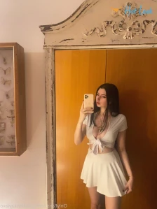 7042727