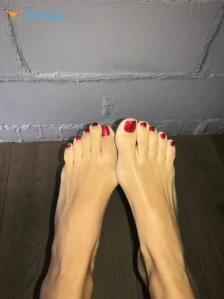 7042880
