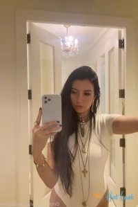 7042893