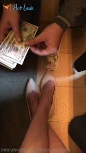 7587683