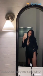 7587724