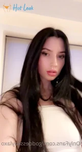 7587727