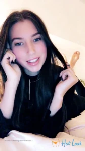 7587738