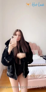 7587739