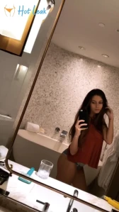 7587741
