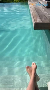 7587747
