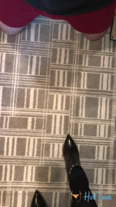 7587763