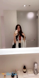 7587771