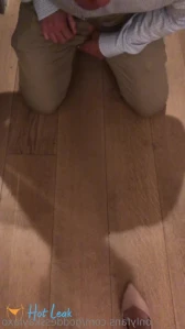 7587793