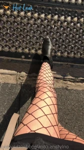 7587794