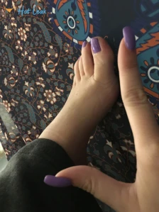7407497