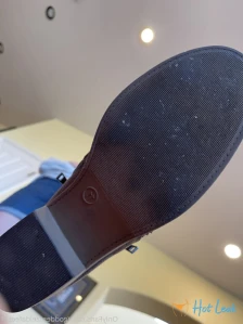 7231287
