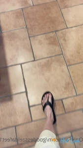 7585691