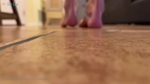 7585699